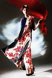 002-1.jpg