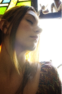 ashley0038.jpg