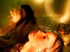 2006-salon-入選bind.jpg