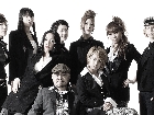 アーティスト撮影06