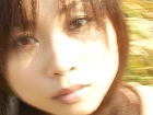 アーティスト撮影09