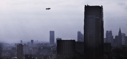 気球.jpg