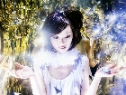 ファッション撮影01
